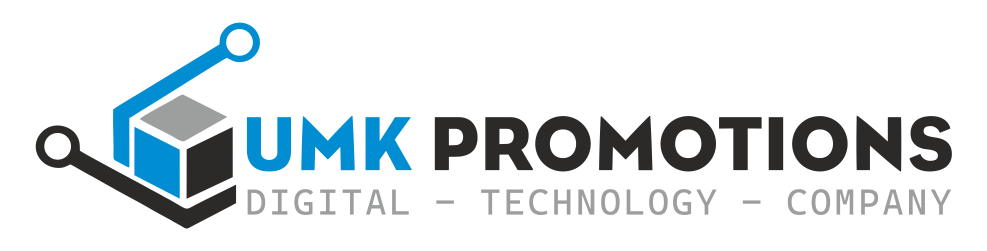 UMK Software and Promotions